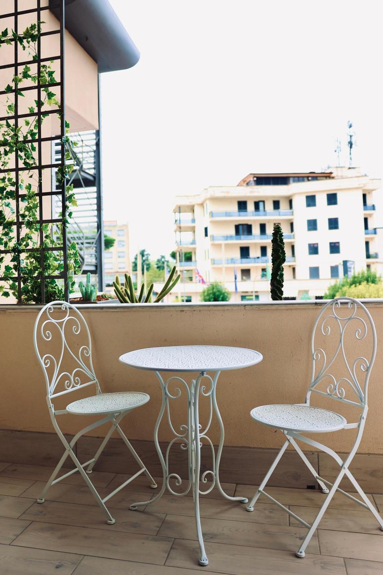 Hotel Max أفيرسا المظهر الخارجي الصورة